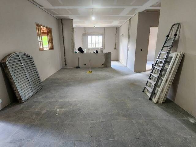 Chácara para Venda em Nazaré Paulista - 3