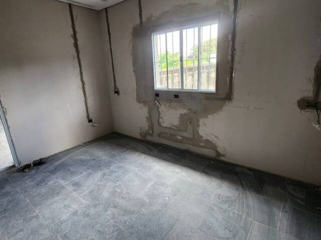 Chácara para Venda em Nazaré Paulista - 4