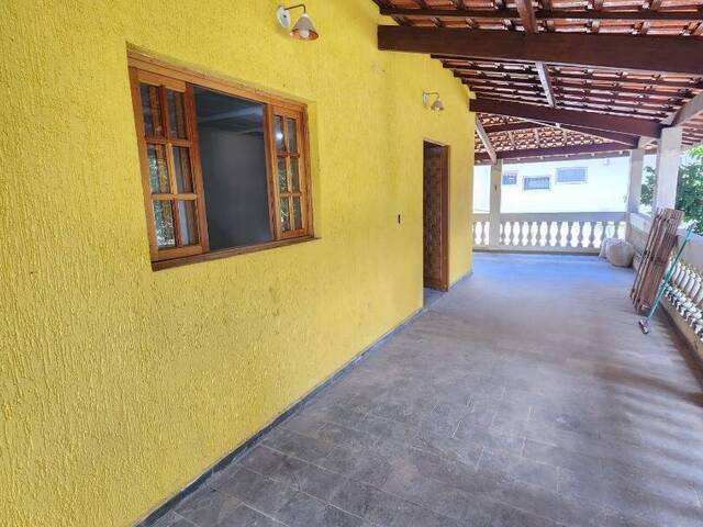 Chácara para Venda em Nazaré Paulista - 5