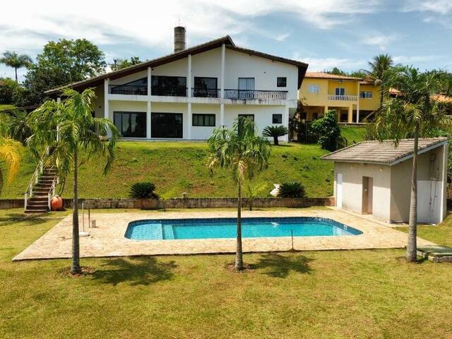 Venda em Tanque Preto - Nazaré Paulista