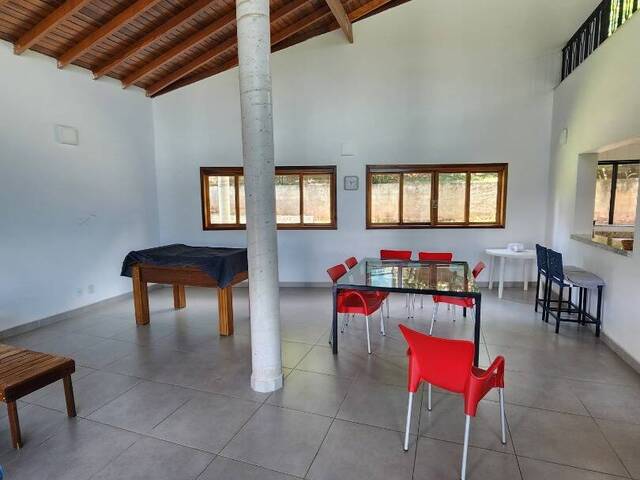 Chácara para Venda em Nazaré Paulista - 2