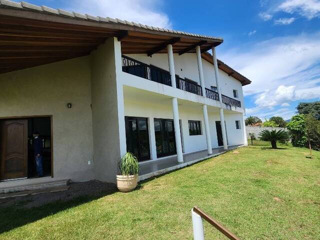 Chácara para Venda em Nazaré Paulista - 3