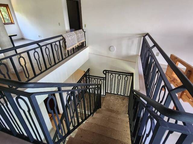 Chácara para Venda em Nazaré Paulista - 4