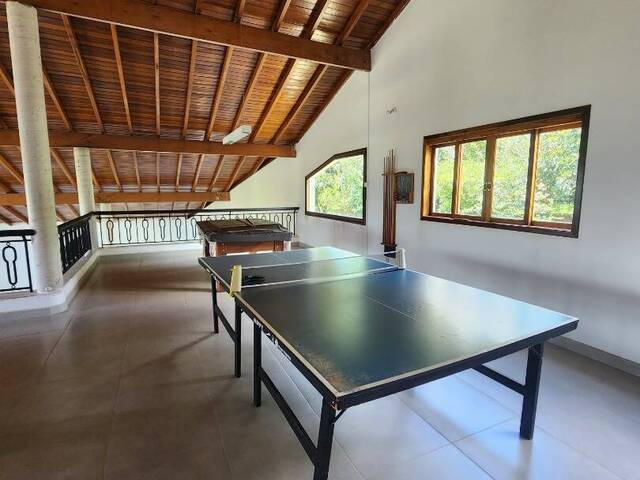 Chácara para Venda em Nazaré Paulista - 5