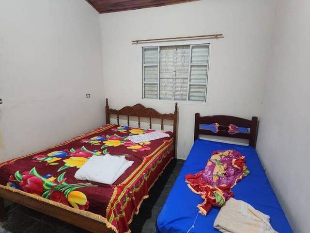 Chácara para Venda em Mairiporã - 2