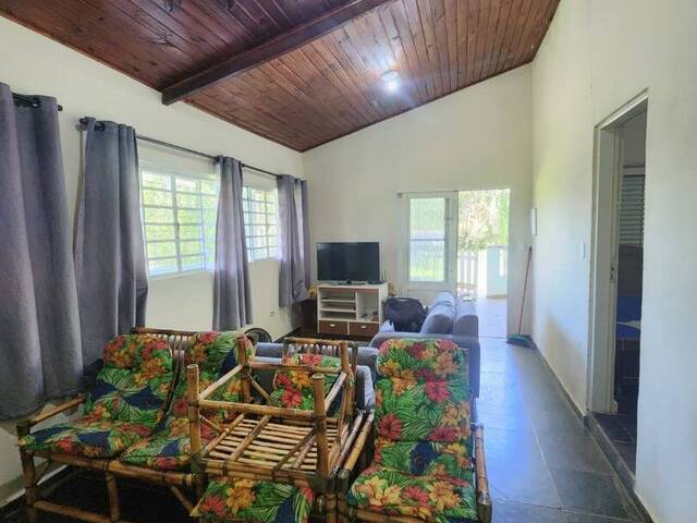 Chácara para Venda em Mairiporã - 3