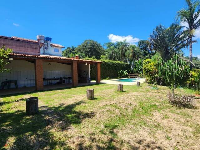 Chácara para Venda em Mairiporã - 4