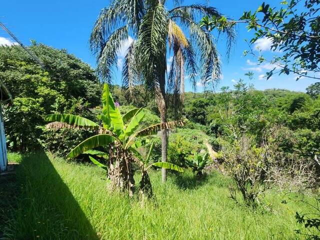 Chácara para Venda em Mairiporã - 5