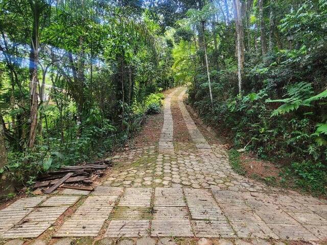 Chácara para Venda em Nazaré Paulista - 3