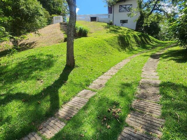 Chácara para Venda em Nazaré Paulista - 4