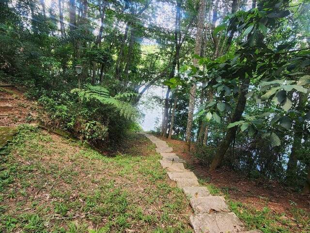 Chácara para Venda em Nazaré Paulista - 5