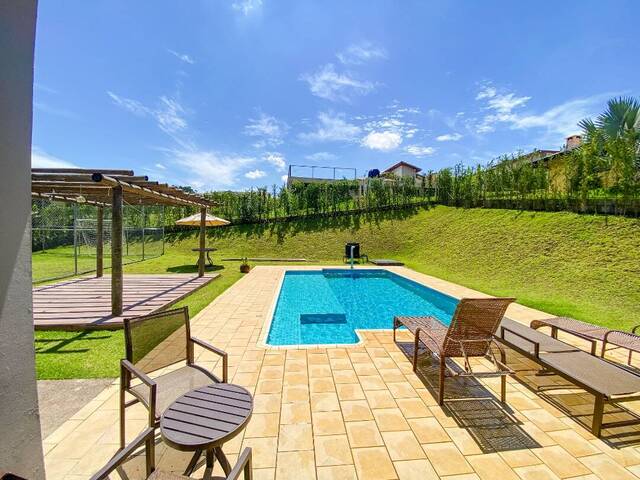 Chácara para Venda em Pinhalzinho - 2