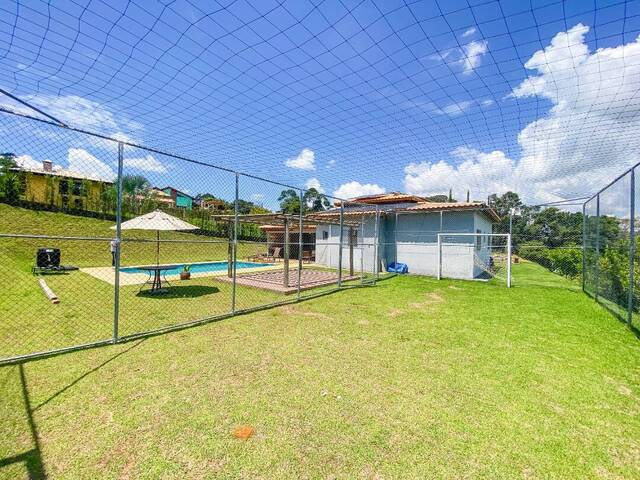 Chácara para Venda em Pinhalzinho - 3