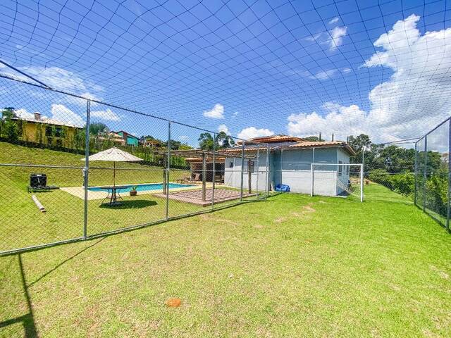 Chácara para Venda em Pinhalzinho - 4