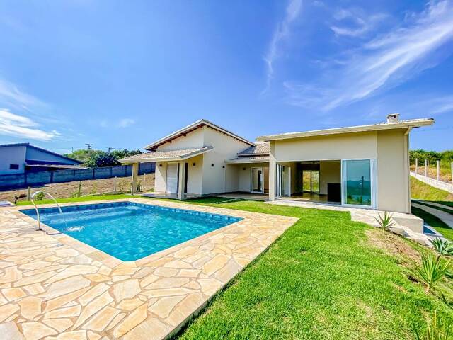 Chácara para Venda em Pinhalzinho - 2