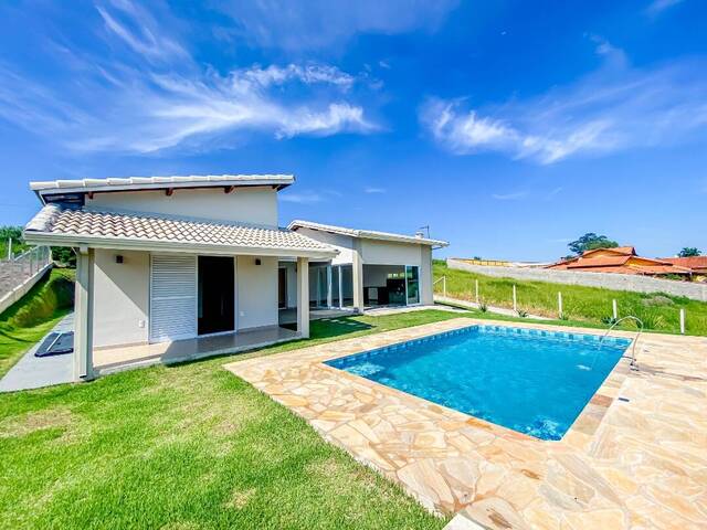 Chácara para Venda em Pinhalzinho - 3