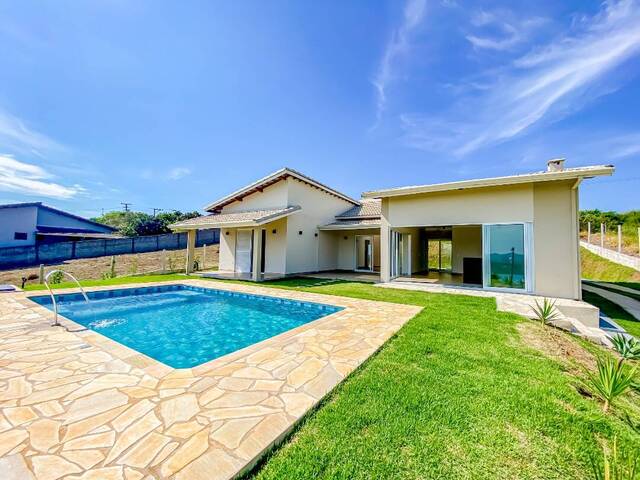 Chácara para Venda em Pinhalzinho - 4