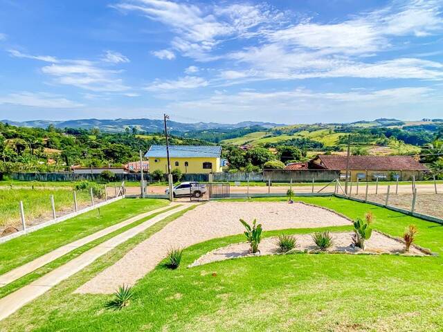 Chácara para Venda em Pinhalzinho - 5