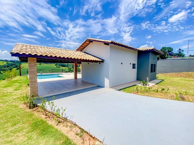 Chácara para Venda em Pinhalzinho - 3