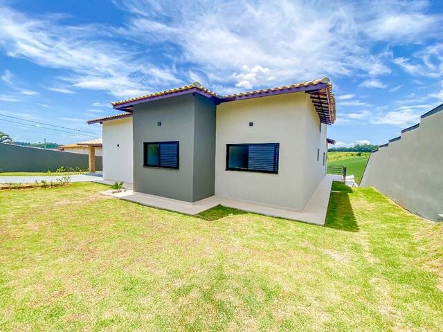 Chácara para Venda em Pinhalzinho - 4