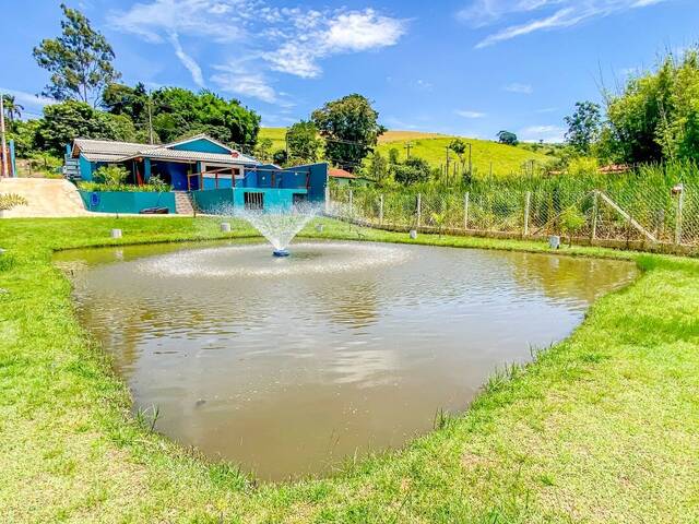 Venda em PINHALZIINHO - Pinhalzinho