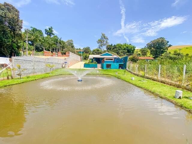 Chácara para Venda em Pinhalzinho - 3