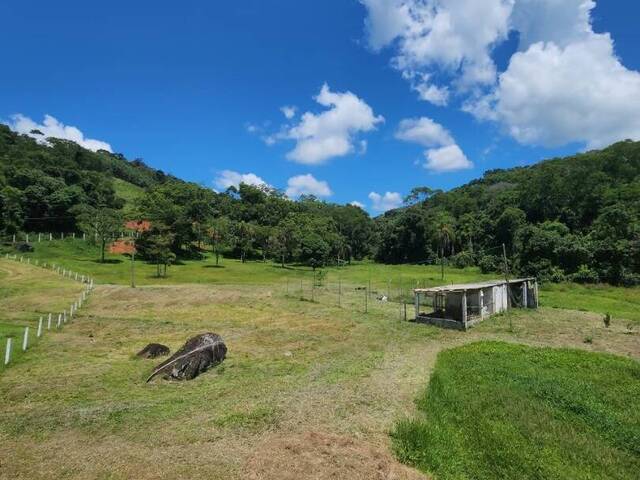 Sítio para Venda em Nazaré Paulista - 3