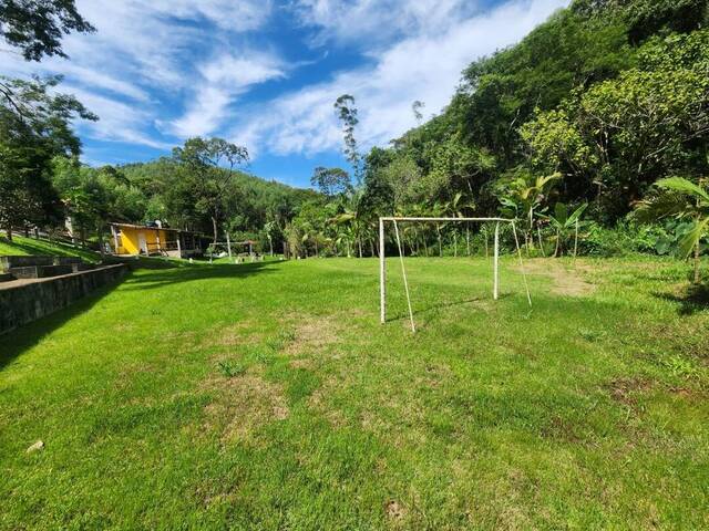 Venda em Tanque Preto - Nazaré Paulista