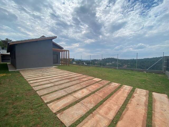 Casa para Venda em Mairiporã - 2