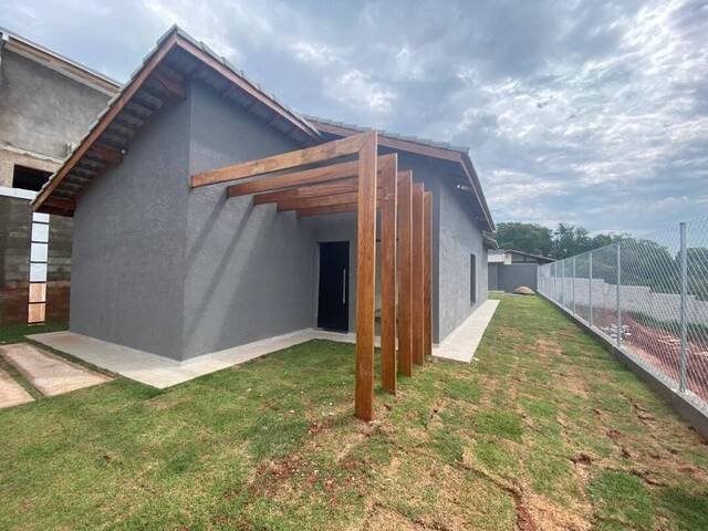 Casa para Venda em Mairiporã - 4