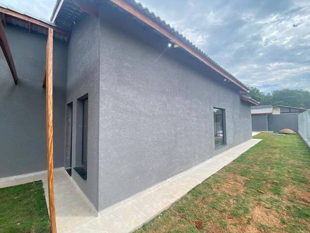 Casa para Venda em Mairiporã - 5