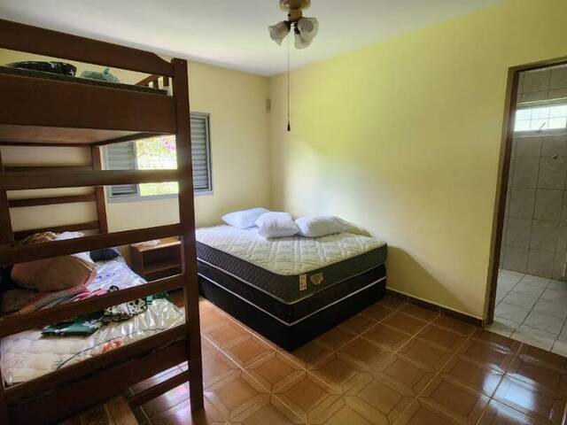 Sítio para Venda em Nazaré Paulista - 2