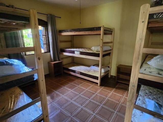 Sítio para Venda em Nazaré Paulista - 3