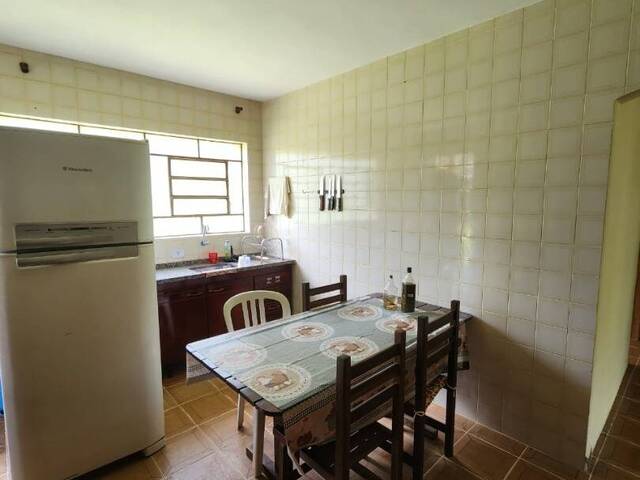 Sítio para Venda em Nazaré Paulista - 5