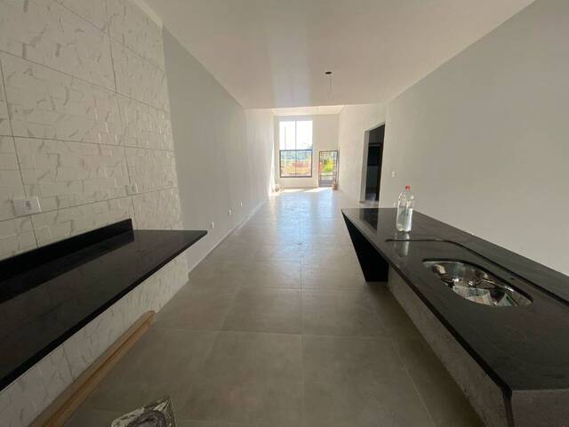 Sobrado para Venda em Atibaia - 3