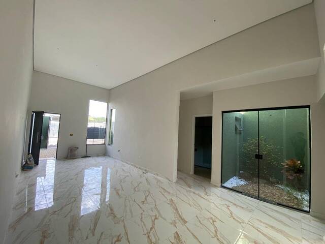 Casa para Venda em Atibaia - 2