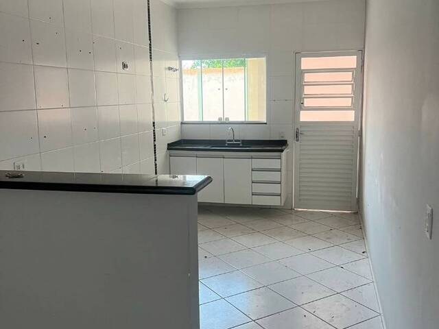 Casa em condomínio para Venda em Atibaia - 2