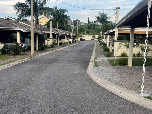 Casa em condomínio para Venda em Atibaia - 3
