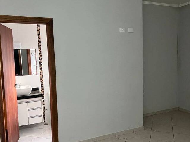 Casa em condomínio para Venda em Atibaia - 4