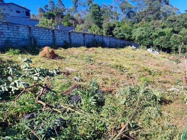 Venda em Portão - Atibaia