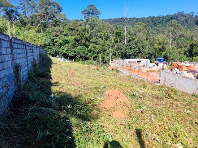 Terreno para Venda em Atibaia - 3