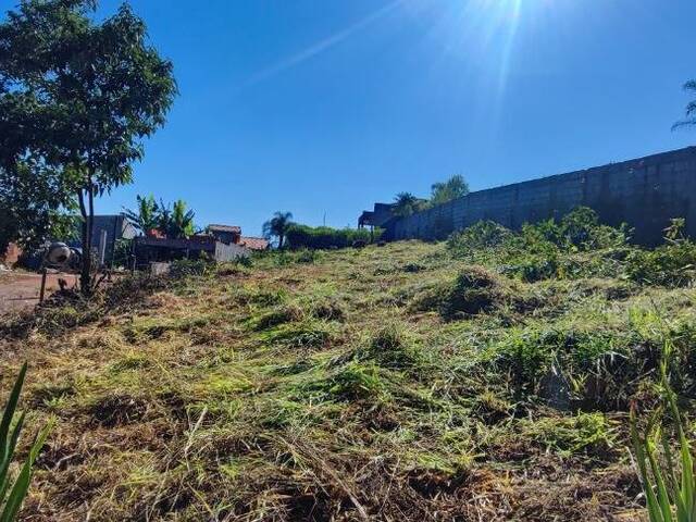 Terreno para Venda em Atibaia - 4