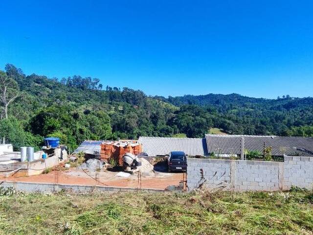 Terreno para Venda em Atibaia - 5