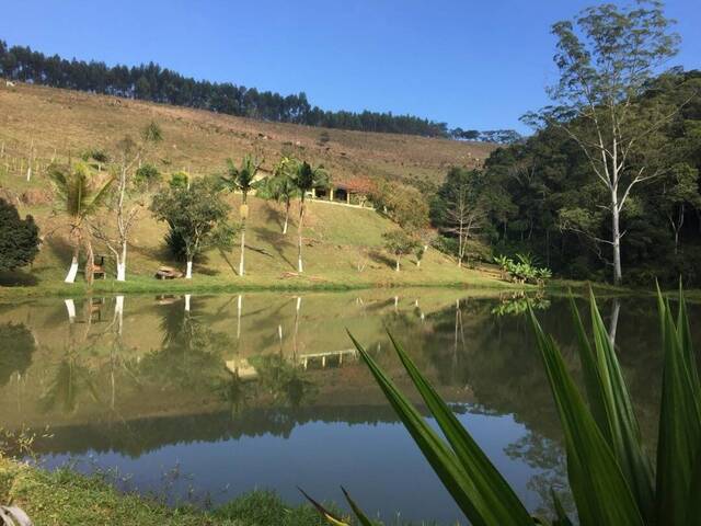 Venda em Tanque Preto - Nazaré Paulista