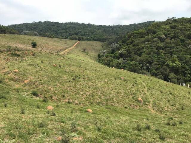 Sítio para Venda em Nazaré Paulista - 2