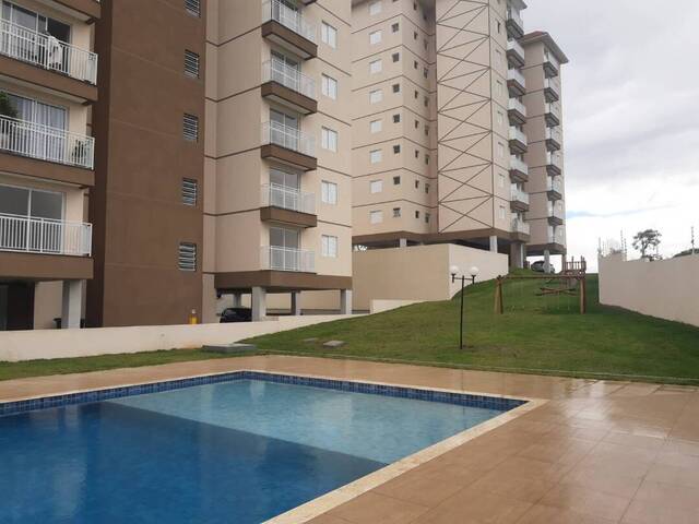 Casa para Locação em São Paulo - 2