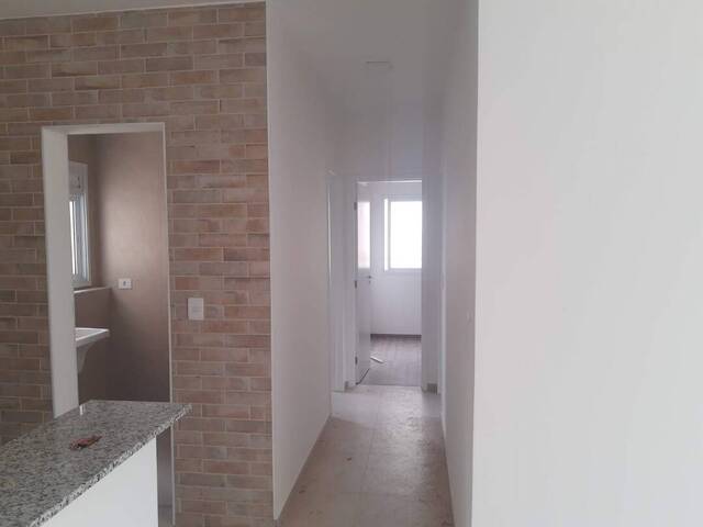 Casa para Locação em São Paulo - 3