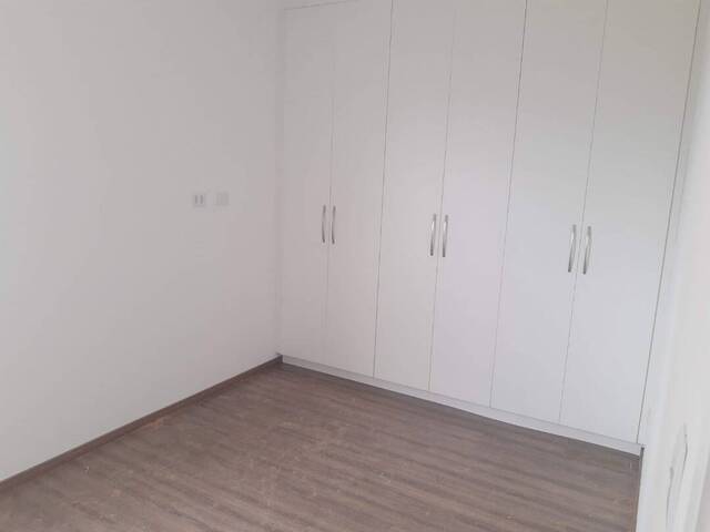 Casa para Locação em São Paulo - 4