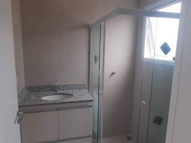 Casa para Locação em São Paulo - 5