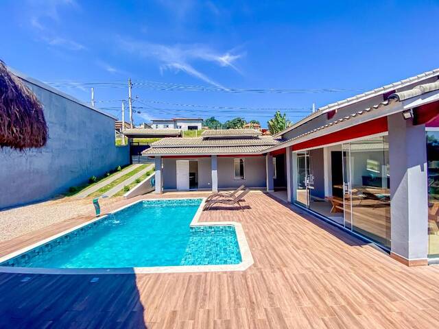 Chácara para Venda em Pinhalzinho - 3